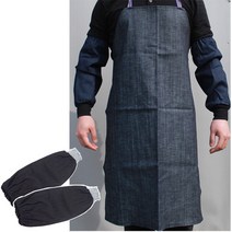 [네고존] 고급 청토시 10켤레, 청토시10켤레, 10set