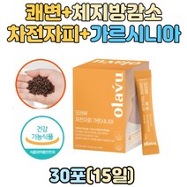중년 여성 남자 체지방감소 쾌변 가르시니아 식이섬유 차전자피 환 귀리 푸룬 분말 차전차피 유산균 장비움 대장 운동 장 건강 실리엄 허스크 화이바 가루 노인 60대 70대