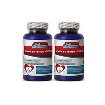 N A 119412 SPORT SUPPLEMENTS 460mg 폴리코놀 2B 보조