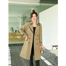 현재는 아름다워 박지영 진수정 김고은 아이유 천원짜리변호사 김지은 차에련 작은아씨들 옷 김고은 코트 박지영 엄지원 한지은 윤아 한지은