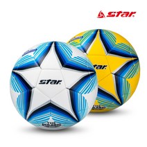 스타 축구공 더 폴라리스 2000 5호 SB235TB 축구용품, 화이트4호