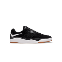 나이키 NIKE SB ISHOD DC7232-001
