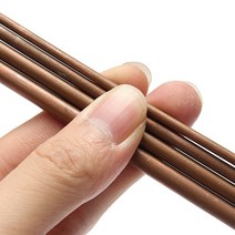 구리 튜브 배관 파이프/튜브 diy로드 3mm - 5mm 내경 길이, 02 5mm