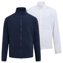 [제이린드버그] 22SS 재이 골프 자켓