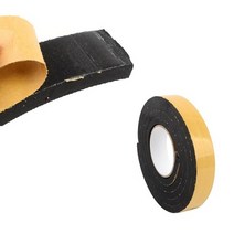 외풍 방음 문풍 차단테잎 30mm