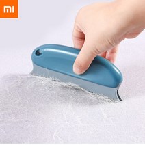 진드기 청소기 애완 동물 머리 제거제 브러시 개 고양이 머리 제거제 효율적인 디테일러, 03