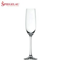 이홈바 슈피겔라우 살루트 샴페인 1P, 단품