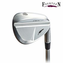 마샬 포틴 정품 RM-Alpha 남성 웨지, NS PRO 950 GH NEO S, 56도