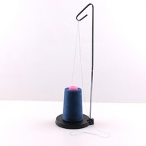 조립 미싱실패걸이 실거리, A/9/5) 조립실패걸이