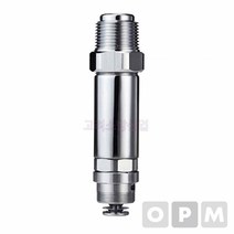 AA)드라이팬던트헤드-후러쉬 72℃ 500mm, 1개