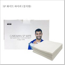 [소나무향]종이걸레 유흡착재 백색 접지형##*boba769, 하나뿐인 1
