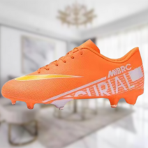 초경량 인조잔디 축구화 VGHUJ0230