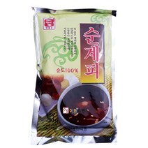 우리승진식품 맷돌표 순계피 200g 식품 > 가루/조미료/향신료 조미료/향신료 후추/와사비/겨자 겨자, 1″ class=”wr-img”></a></div></p></div></p></div></p></div><div class=
