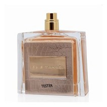 Elie Tahari 여성용 EDP 스프레이 3.4온스(테스터) 향수