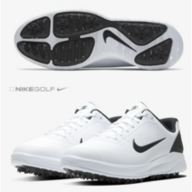 나이키 전사이즈입고 나이키 남녀 골프화 CT0535-101-O1210