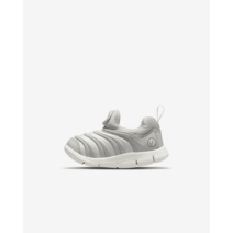 나이키 다이나모 프리 SE 베이비 운동화 DV2961-100