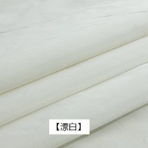 케블라원단 케블라 아라미드 40D 나일론 직물 천 라운드 태 피터 방수 정전기 방지 면 패딩 재킷 다운, 01 2