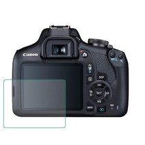 캐논 G9X G7X G1X 6D 7D 5D Mark II III IV 100D 200D 600D 70D 700D 750D 760D 80D 1200D 1300D 용 강화, 03 5D II 50D 40D 1DSIII