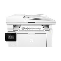 [HP] 흑백레이저젯 프로 MFP M130fw (G3Q60A/토너포함)