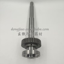 레이저각인기하이델베르그 SM74CD74 오프셋 기 SM 74 샤프 교체, 한개옵션0