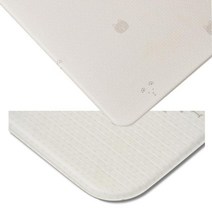 +[BOKS]+아이매트 층간소음방지 강아지 놀이 PVC 바닥쿠션 거실 놀이방+[MARKET]+, 170-140-1.2cm