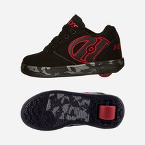 힐리스 바퀴달린 신발 PROPEL 2.0