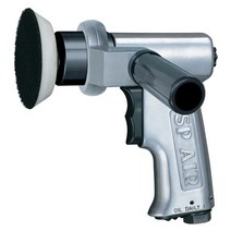 [SP] 에어미니디스크샌더 SP-1331LDH, 6006130 /SP-1331LDH/3^000rpm, 6006130 /SP-1331LDH/3^000rpm