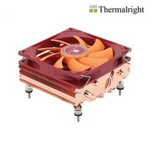 써멀라이트 Thermalright AXP90-X47 FULL 서린