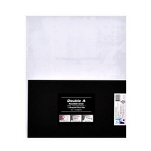 엘자파일 30p 투명 파일철 l자화일 서류 홀더 제작