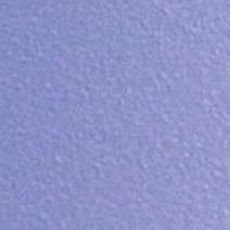 Hydro Flask 플렉스 처그 캡이 있는 946.4ml(32온스) 넓은 입구 스테인리스 스틸 재사용 가능한 물병 인디고 - 진공 단열 식기세척기 사용 가능 BPA 프리 무, Lupine, Lupine