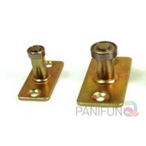 드림철물 하부로라 DLR 10 15 22 24파이, DLR13/10파이