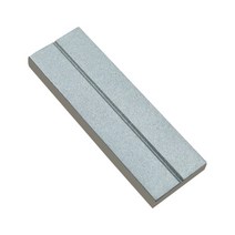 다용도 소형 칼갈이 연마도구, 1개