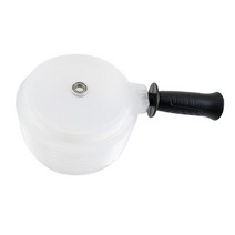 집진기 목공집진기 산업용집진기 핸즈프리 집진기 먼지 커버 드릴링 가정 장식 먼지 드릴, 크기가 큰