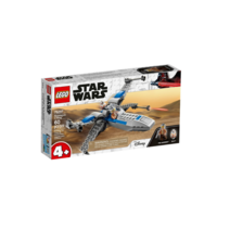 레고 75297 스타워즈 반란군 X-윙