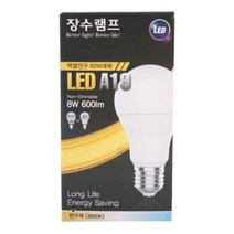 [60w 6500k A19] 장수 안정기내장형램프(LED)8W(전구색) K/W-가구/인테리어_인테리어소품, YN_!@!--> 1, YN_!@!–> 본상품선택” class=”wr-img”></a></div></div></div></div><div class=