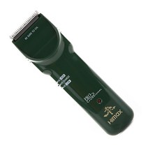 하이맥스 HIMAX 헤어 이발기, CL-3300K