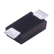 가구 철물 받침 나비경첩 도어힌지 코너철20 PCS 범용 다이오드 400V 700mA 950mV SOD-123FL RR264MM-400TR, 한개옵션0