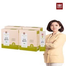 김소형 올초식 식사대용선식 4박스, 상세페이지 참조, 상세페이지 참조