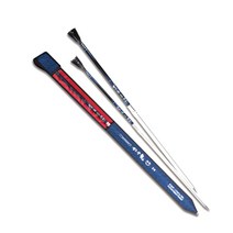 강원산업 조자룡 진격 경질 민물낚시받침대 2절