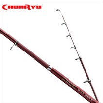 천류 [천류] 상사도 갯바위릴대 바다낚시대, 3-53