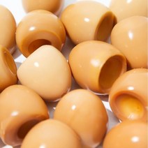 구운계란 맥반석계란 찜질방계란 무항생제 90구 대란 글로벌굿통