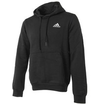 아디다스 M FEELCOZY HD GV5294