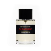 향기에반하다 프레데릭말타입 엉빠썽 프래그런스 오일 향수 디퓨저 캔들 석고방향제 비누 만들기 향기 오일 재료 방산시장, 엉빠썽 프래그런스오일 500ml