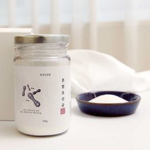 포스트바이오틱스 신프로바이오틱스 락토바실러스복합물 모유유래 혼합유산균 21종 150g