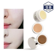 마루빌츠 케머플라지 크림 컨실러, 1개, 3호