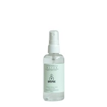브리뮤 시트로넬라 스프레이, 1통, 100ml
