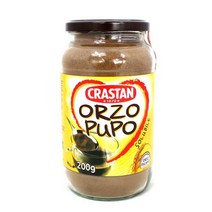 크라스탄 오르조 푸포 200g
