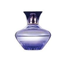 헤라 벨벳 나이트 오 드 퍼퓸 40ml, 1개