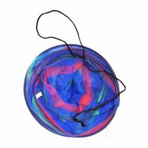 아싸낚시-쭈꾸미망 살림망 민물망, 상세페이지 참조, 상세페이지 참조