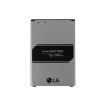 LG 정품 X300 X400 배터리 BL-45F1F BL-46G1F
